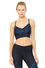 Load image into Gallery viewer, Aria Bra
