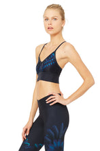 Load image into Gallery viewer, Aria Bra

