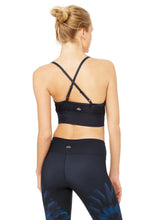 Load image into Gallery viewer, Aria Bra
