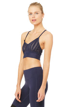 Load image into Gallery viewer, Aria Bra
