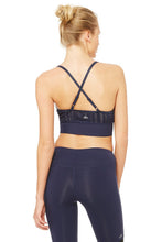 Load image into Gallery viewer, Aria Bra
