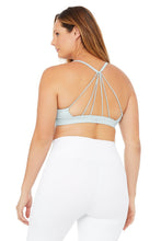 Load image into Gallery viewer, Sunny Strappy Bra
