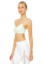 Load image into Gallery viewer, Sunny Strappy Bra
