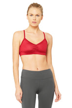 Load image into Gallery viewer, Sunny Strappy Bra
