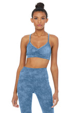 Load image into Gallery viewer, Sunny Strappy Bra
