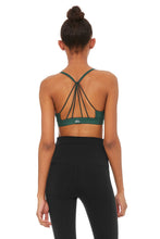 Load image into Gallery viewer, Sunny Strappy Bra
