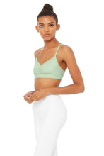 Load image into Gallery viewer, Sunny Strappy Bra

