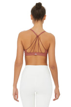 Load image into Gallery viewer, Sunny Strappy Bra
