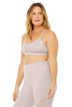 Load image into Gallery viewer, Sunny Strappy Bra
