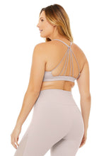 Load image into Gallery viewer, Sunny Strappy Bra
