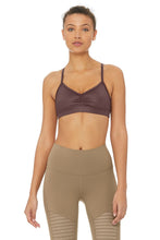 Load image into Gallery viewer, Sunny Strappy Bra
