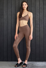 Load image into Gallery viewer, Sunny Strappy Bra

