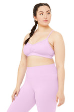 Load image into Gallery viewer, Sunny Strappy Bra
