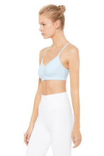 Load image into Gallery viewer, Sunny Strappy Bra
