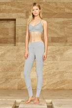 Load image into Gallery viewer, Sunny Strappy Bra
