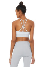 Load image into Gallery viewer, Lavish Bra
