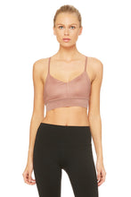 Load image into Gallery viewer, Lavish Bra
