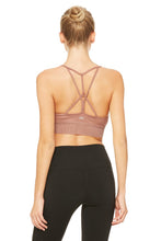 Load image into Gallery viewer, Lavish Bra
