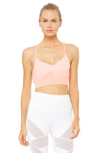 Load image into Gallery viewer, Lavish Bra

