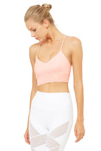 Load image into Gallery viewer, Lavish Bra
