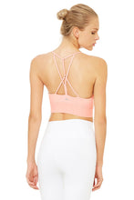 Load image into Gallery viewer, Lavish Bra

