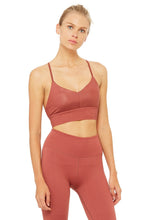 Load image into Gallery viewer, Lavish Bra
