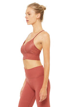 Load image into Gallery viewer, Lavish Bra
