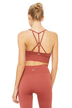 Load image into Gallery viewer, Lavish Bra

