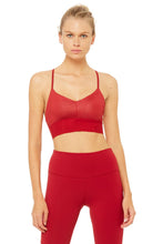 Load image into Gallery viewer, Lavish Bra
