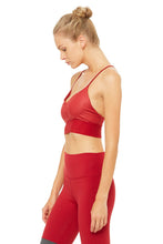 Load image into Gallery viewer, Lavish Bra

