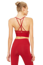 Load image into Gallery viewer, Lavish Bra
