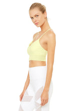Load image into Gallery viewer, Lavish Bra
