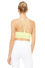 Load image into Gallery viewer, Lavish Bra
