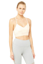 Load image into Gallery viewer, Lavish Bra
