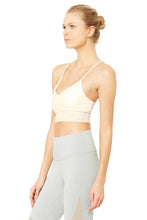 Load image into Gallery viewer, Lavish Bra
