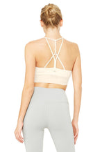 Load image into Gallery viewer, Lavish Bra
