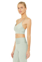Load image into Gallery viewer, Lavish Bra
