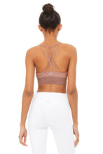 Load image into Gallery viewer, Lavish Bra
