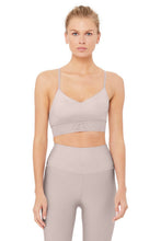 Load image into Gallery viewer, Lavish Bra
