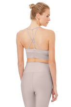 Load image into Gallery viewer, Lavish Bra

