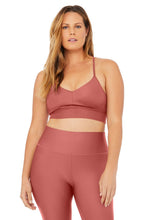 Load image into Gallery viewer, Lavish Bra
