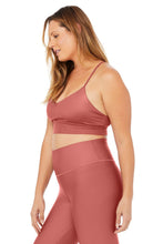 Load image into Gallery viewer, Lavish Bra
