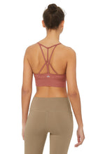 Load image into Gallery viewer, Lavish Bra
