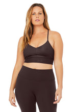 Load image into Gallery viewer, Lavish Bra
