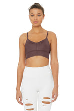 Load image into Gallery viewer, Lavish Bra
