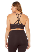 Load image into Gallery viewer, Lavish Bra
