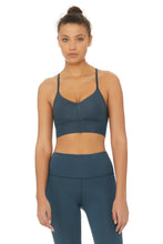 Load image into Gallery viewer, Lavish Bra
