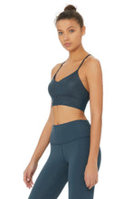 Load image into Gallery viewer, Lavish Bra
