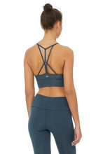 Load image into Gallery viewer, Lavish Bra
