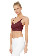 Load image into Gallery viewer, Lavish Bra
